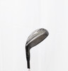 Titleist 818 H1 23° 4H Hybrid Regular Flex Tensei Pro Red 60 13550670 Good