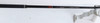 Titleist 818 H1 23° 4H Hybrid Regular Flex Tensei Pro Red 60 13550670 Good