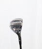 Cleveland Halo Xl 18° 3H Hybrid Stiff Flex Tensei Av Raw Blue 65 13549576