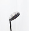 Cleveland Halo Xl 18° 3H Hybrid Stiff Flex Tensei Av Raw Blue 65 13549576