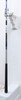 Cleveland Halo Xl 18° 3H Hybrid Stiff Flex Tensei Av Raw Blue 65 13549576