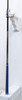 Tour Edge Hot Launch E523 21° 4H Hybrid Regular Flex 13552028 Excellent