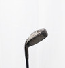 Tour Edge Exotics C722 23° 5H Hybrid Stiff Flex Ventus Blue 8 13553630 Good