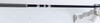 Tour Edge Exotics C722 23° 5H Hybrid Stiff Flex Ventus Blue 8 13553630 Good