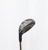 Ping G440 23° 4H Hybrid Stiff Flex Ping Tour 2.0 Chrome 85 13556171 Good