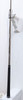 Ping G440 23° 4H Hybrid Stiff Flex Ping Tour 2.0 Chrome 85 13556171 Good