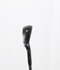 Ping G Crossover 23° 4H Hybrid Regular Flex Ping Alta 70 13552249 Good