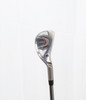 Ping G20 23° 4H Hybrid Senior Flex Ping Tfc 169H 13557589 Excellent