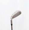 Ping G20 23° 4H Hybrid Senior Flex Ping Tfc 169H 13557589 Excellent