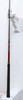 Ping G20 23° 4H Hybrid Senior Flex Ping Tfc 169H 13557589 Excellent