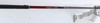 Ping G20 23° 4H Hybrid Senior Flex Ping Tfc 169H 13557589 Excellent