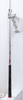Ping Karsten 34° 4H Hybrid Regular Flex Ping Ks 401 13561580 Excellent