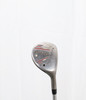 Ping Karsten 27° 5H Hybrid Regular Flex Ping Ks 401 13562154 Excellent