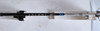 Callaway Paradym X 24° 5H Hybrid Senior Flex Aldila Ascent Pl 50 13506829 Good