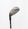 Callaway Epic Super 18° 3H Hybrid Regular Flex Accra Fx100H 13511148 Excellent