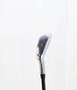 Titleist U505 3G 20° 3H Hybrid Extra Stiff Flex Hzrdus Black 80 13512702 Good