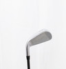 Titleist U505 3G 20° 3H Hybrid Extra Stiff Flex Hzrdus Black 80 13512702 Good