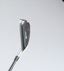 Titleist U505 3G 20° 3H Hybrid Extra Stiff Flex Hzrdus Black 80 13512702 Good