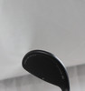 Pxg 0311Xf Gen 6 28° 6H Hybrid Regular Flex Accra 60I 13506813 Good