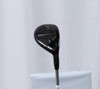 Titleist Tsr2 18° 3H Hybrid Regular Flex Mitsubishi Mmt 50 13516521 Excellent