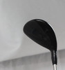 Titleist Tsr2 18° 3H Hybrid Regular Flex Mitsubishi Mmt 50 13516521 Excellent