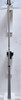 Titleist Tsr2 18° 3H Hybrid Regular Flex Mitsubishi Mmt 50 13516521 Excellent