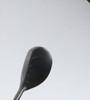 Ping G400 30° 6H Hybrid Senior Flex Ping Alta Cb 70 13511264 Good