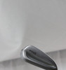 Ping G400 Crossover 25° 5H Hybrid Stiff Flex Kuro Kage Black 70 13518091 Good