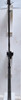 Ping G400 Crossover 25° 5H Hybrid Stiff Flex Kuro Kage Black 70 13518091 Good