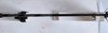 Ping G400 Crossover 25° 5H Hybrid Stiff Flex Kuro Kage Black 70 13518091 Good