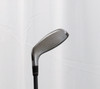 Taylormade Sldr 21° 4H Hybrid Regular Flex Fujikura Speeder 82H 13519142 Good