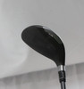 Taylormade Sldr 21° 4H Hybrid Regular Flex Fujikura Speeder 82H 13519142 Good