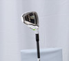 Taylormade Rocketballz Rescue 16.5° 2H Hybrid Stiff Flex Rbz 85 13521472 Fair