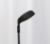 Taylormade Rocketballz Rescue 16.5° 2H Hybrid Stiff Flex Rbz 85 13521472 Fair