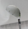 Taylormade Rocketballz Rescue 16.5° 2H Hybrid Stiff Flex Rbz 85 13521472 Fair