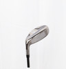 Callaway Xr 25° 5H Hybrid Stiff Flex Stock Shaft 13511908 Good