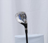 Taylormade Sldr 19° 3H Hybrid Regular Flex Fujikura Speeder 82H 13521658 Good