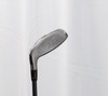 Taylormade Sldr 19° 3H Hybrid Regular Flex Fujikura Speeder 82H 13521658 Good