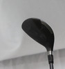 Taylormade Sldr 19° 3H Hybrid Regular Flex Fujikura Speeder 82H 13521658 Good
