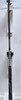 Taylormade Sldr 19° 3H Hybrid Regular Flex Fujikura Speeder 82H 13521658 Good