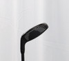 Ping G430 19° 3H Hybrid Stiff Flex Ping Alta Cb Black 70 13524115 Excellent