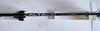 Ping G430 19° 3H Hybrid Stiff Flex Ping Alta Cb Black 70 13524115 Excellent