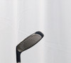 Ping G Le3 22° 4H Hybrid Ladies Flex Ping Ult 250H 13523683 Good
