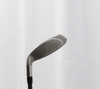 Callaway Razr X Hl 21° 3H Hybrid Regular Flex Callaway Razr X Hl 13524180 Good