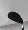 Callaway Razr X Hl 21° 3H Hybrid Regular Flex Callaway Razr X Hl 13524180 Good