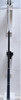 Ping G Le3 26° 5H Hybrid Ladies Flex Ping Ult 250H 13523691 Good