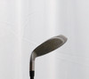 Callaway Razr X Hl 24° 4H Hybrid Regular Flex Callaway Razr X Hl 13524183 Good