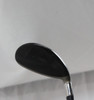 Callaway Razr X Hl 24° 4H Hybrid Regular Flex Callaway Razr X Hl 13524183 Good
