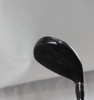 Callaway Apex 21 21° 4H Hybrid Regular Flex Ust Recoil Dart 75 13528770 Good