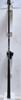 Callaway Apex 21 21° 4H Hybrid Regular Flex Ust Recoil Dart 75 13528770 Good